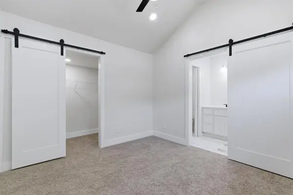 8816 Spaugh Court, White Settlement, TX 76108