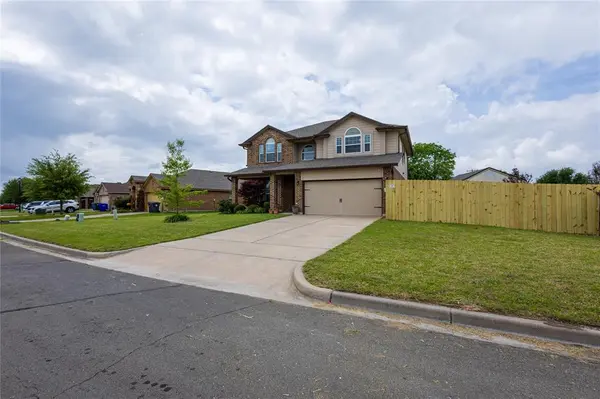 10008 Iron Horse Trail, Waco, TX 76708