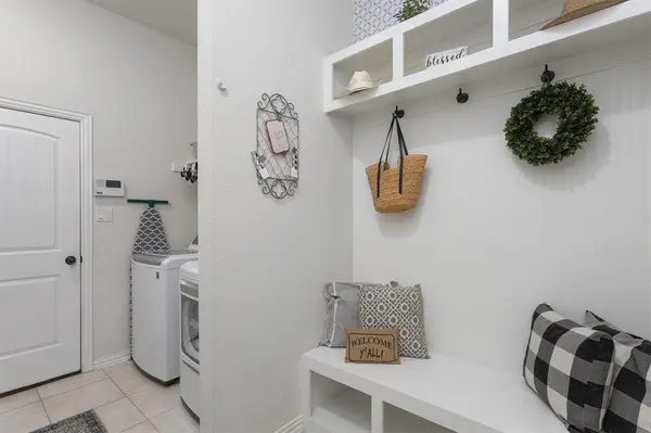 4470 County Road 494, Princeton, TX 75407