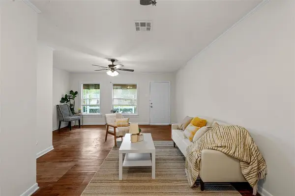 3624 Erath Avenue, Waco, TX 76710