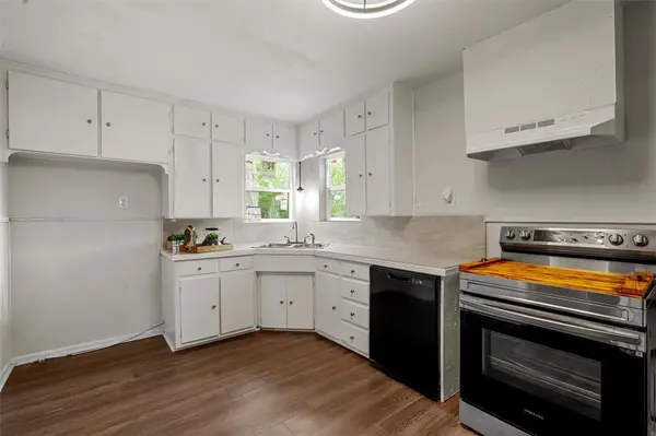 3624 Erath Avenue, Waco, TX 76710