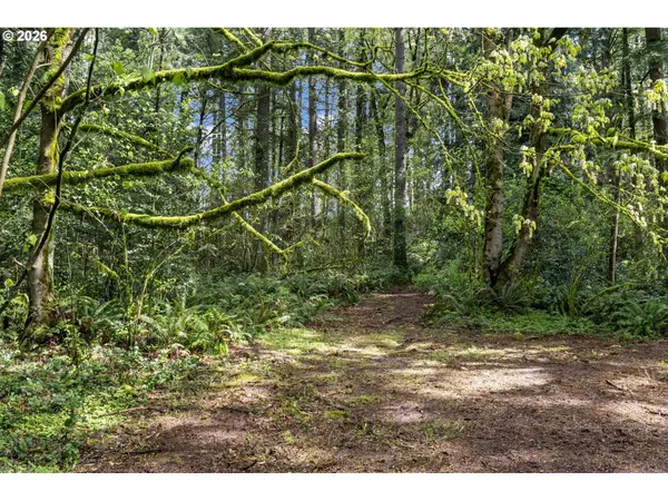 0 NE 72nd AVE, La Center, WA 98629