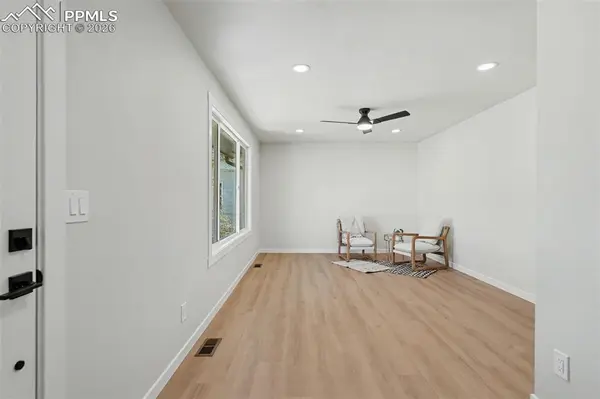 2312 N 7th ST, Colorado Springs, CO 80907