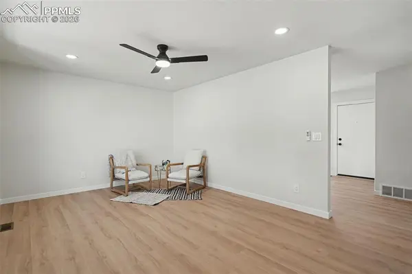 2312 N 7th ST, Colorado Springs, CO 80907