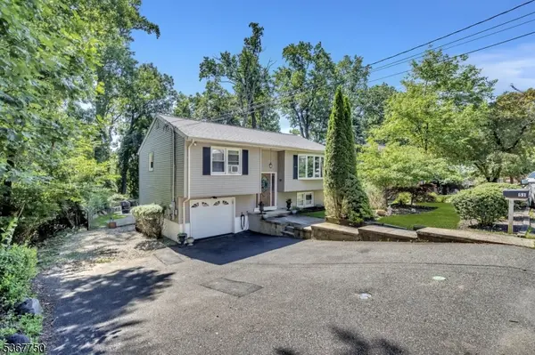 51 Mountain Ave, Rockaway Twp., NJ 07866