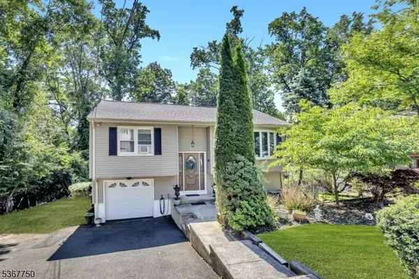 51 Mountain Ave, Rockaway Twp., NJ 07866