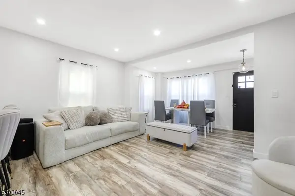 170 Clinton Pl, Newark City, NJ 07112