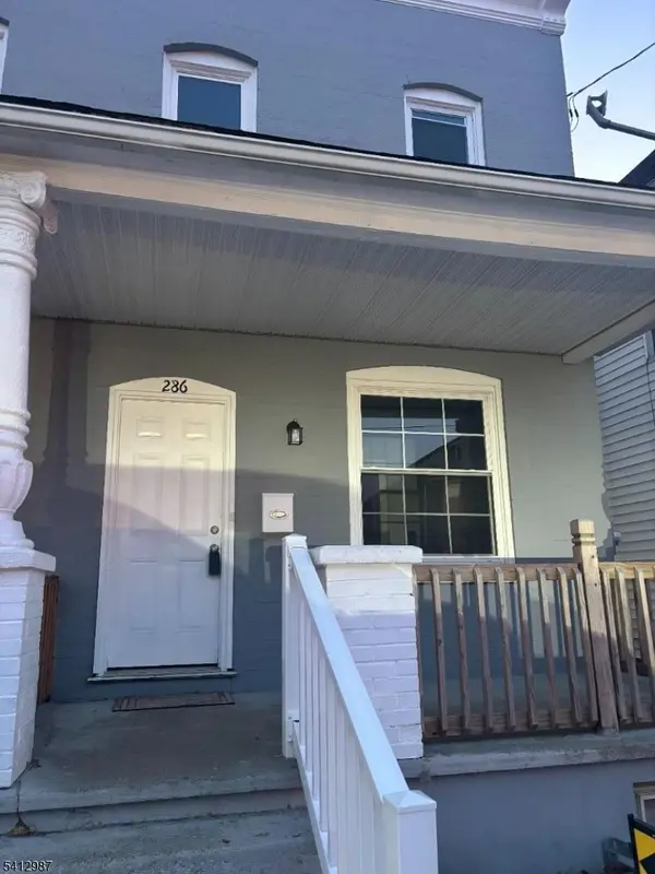 286 Bates St, Phillipsburg Town, NJ 08865