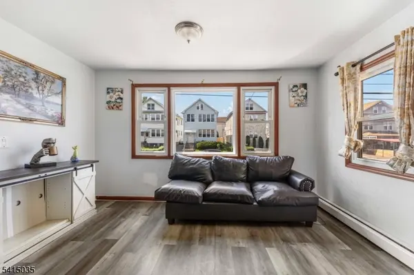 1017 North Ave, Elizabeth City, NJ 07201