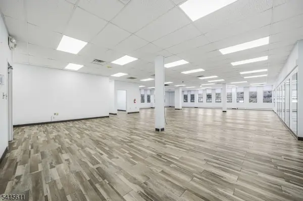 1 Lethbridge Plz, Mahwah Twp., NJ 07430