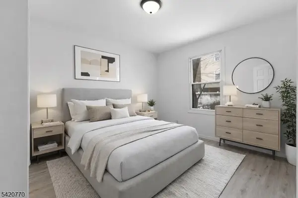 223 Pine St #1, Elizabeth City, NJ 07206