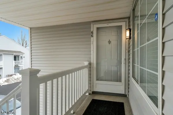 66 Village Green Rd Ondo, Bedminster Twp., NJ 07921