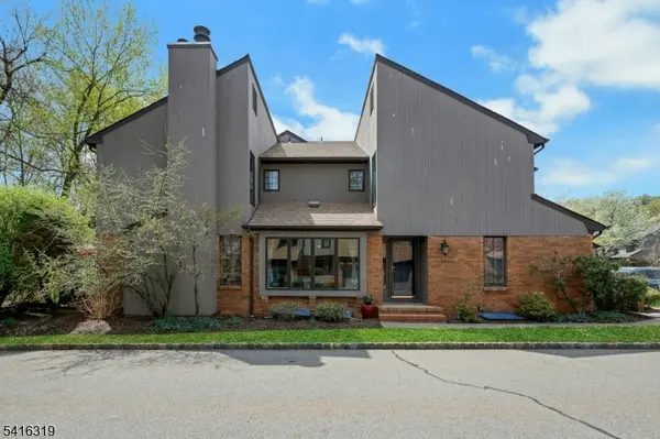 21 Shelley Pl, Morris Twp., NJ 07960