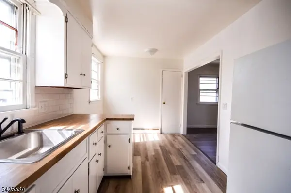 20 N 13Th St #2, Haledon Boro, NJ 07508