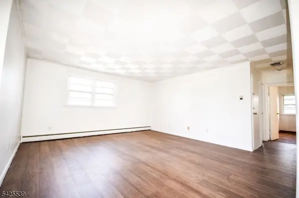 20 N 13Th St #2, Haledon Boro, NJ 07508