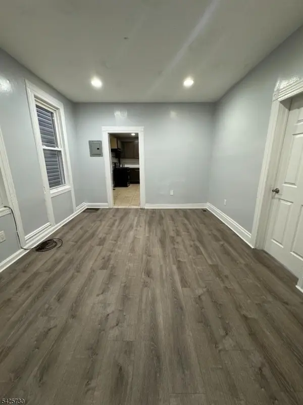 103 S 9Th St, Newark City, NJ 07107