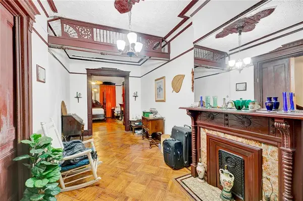 597 Hancock ST, Brooklyn, NY 11233