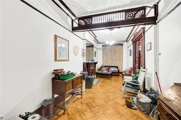 597 Hancock ST, Brooklyn, NY 11233