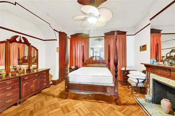 597 Hancock ST, Brooklyn, NY 11233