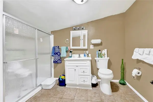 597 Hancock ST, Brooklyn, NY 11233