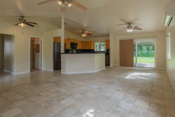 14-521 HAPUU RD, Pahoa, HI 96778