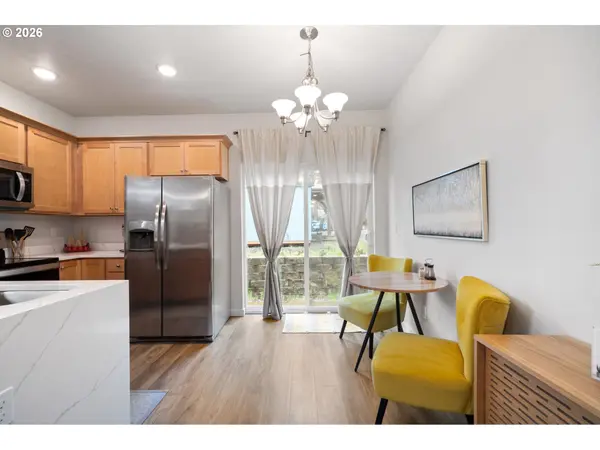 120 S LAGOON ST, Rockaway Beach, OR 97136