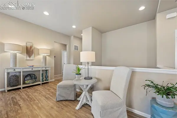 6777 Windbrook CT, Colorado Springs, CO 80927