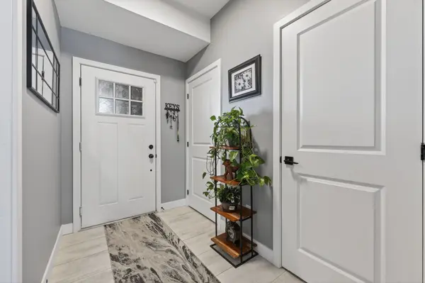 10 Beausoleil LN #306, Blue Mountains, ON L9Y 2X5