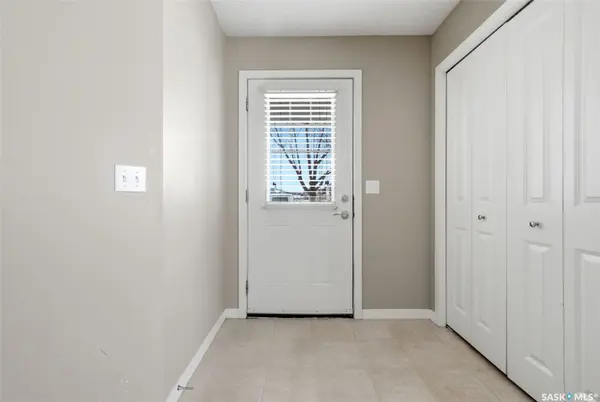 5019 James Hill ROAD #30, Regina, SK S4W 0B9