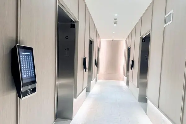 4015 The Exchange N/A #5701, Mississauga, ON L5B 1M7