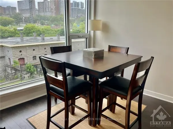 300A LETT ST #308, West Centre Town, ON K1R 0B7