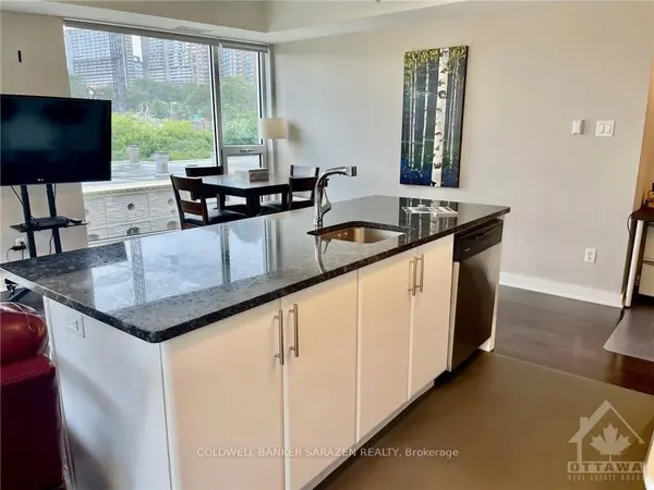 300A LETT ST #308, West Centre Town, ON K1R 0B7