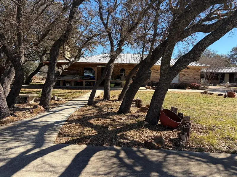 7250 Fm-2125 N, Brownwood, TX 76801