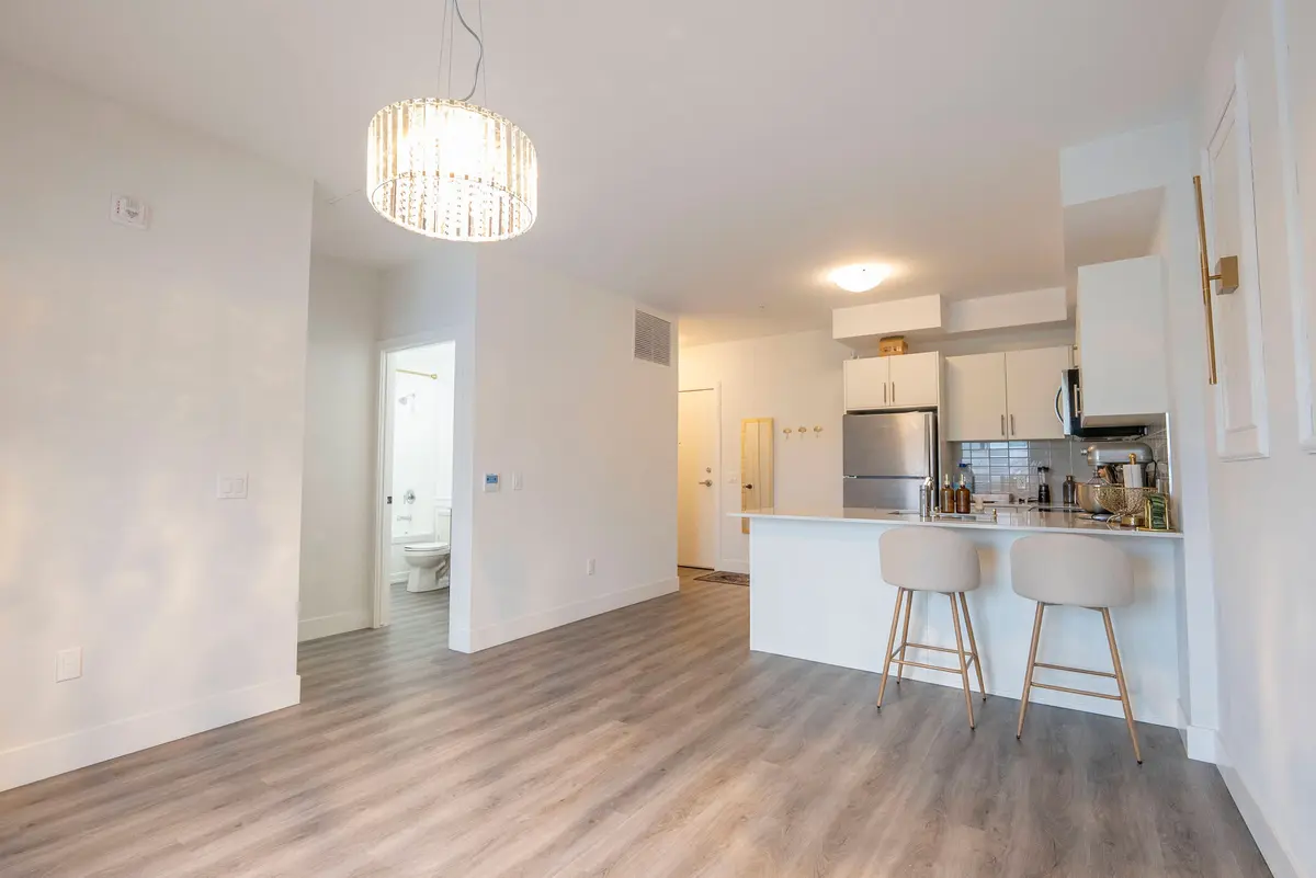 1000 Lackner Place PL E #302, Kitchener, ON N2A 0L9