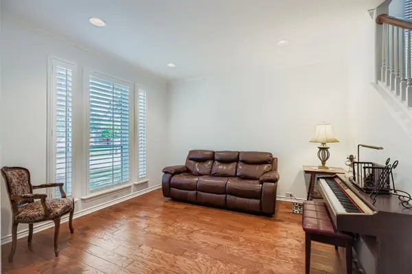 11213 Jereme Trail, Frisco, TX 75035