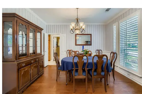 11213 Jereme Trail, Frisco, TX 75035