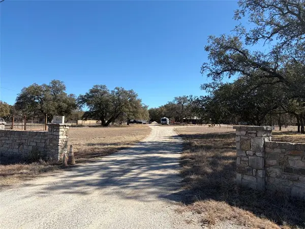 7250 Fm-2125 N, Brownwood, TX 76801