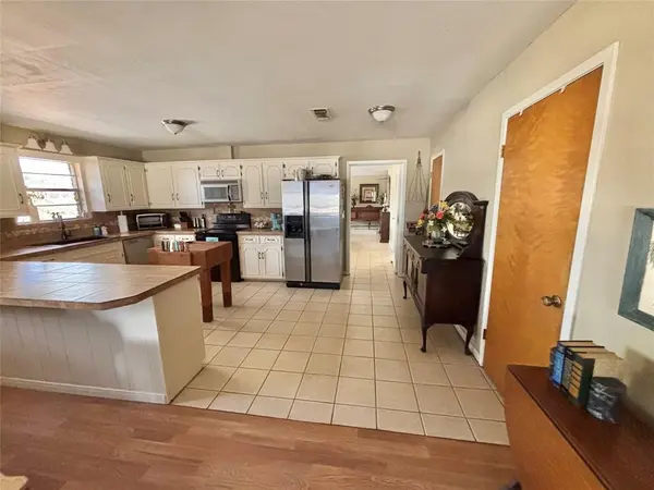 7250 Fm-2125 N, Brownwood, TX 76801