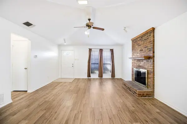 1764 Arledge, Carrollton, TX 75007