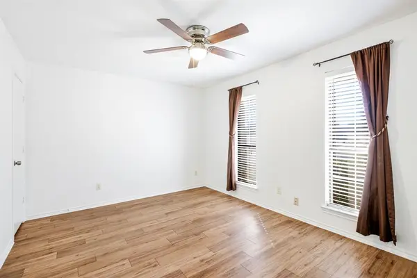 1764 Arledge, Carrollton, TX 75007