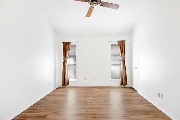 1764 Arledge, Carrollton, TX 75007