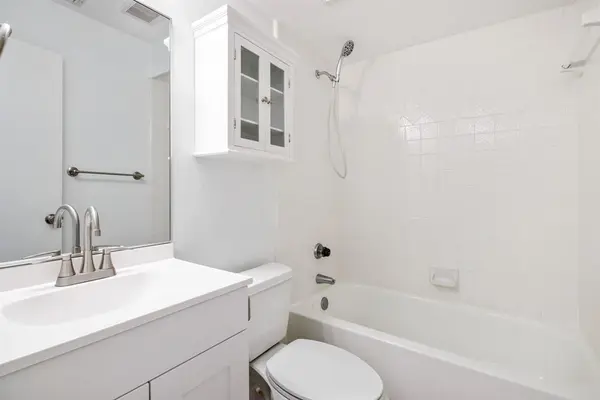 1764 Arledge, Carrollton, TX 75007