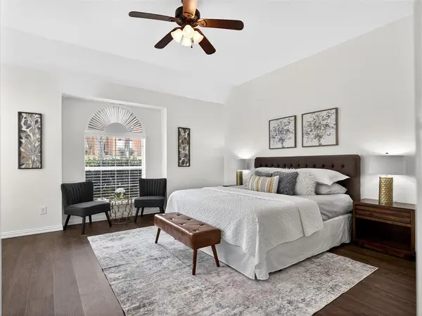 1512 Highland Lakes Drive, Keller, TX 76248