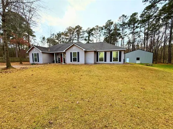 128 Staton, Haughton, LA 71037
