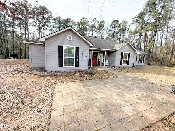 128 Staton, Haughton, LA 71037