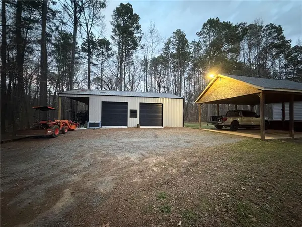 128 Staton, Haughton, LA 71037