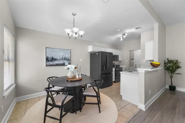 2408 Castle Ridge Drive, Mckinney, TX 75071