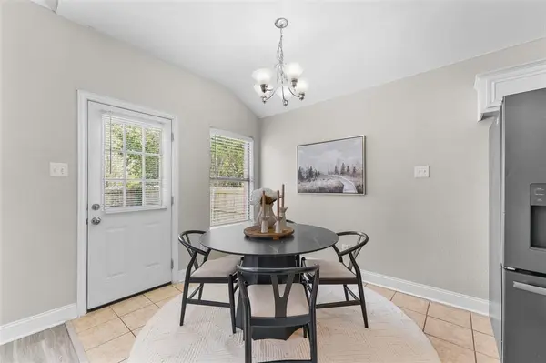 2408 Castle Ridge Drive, Mckinney, TX 75071