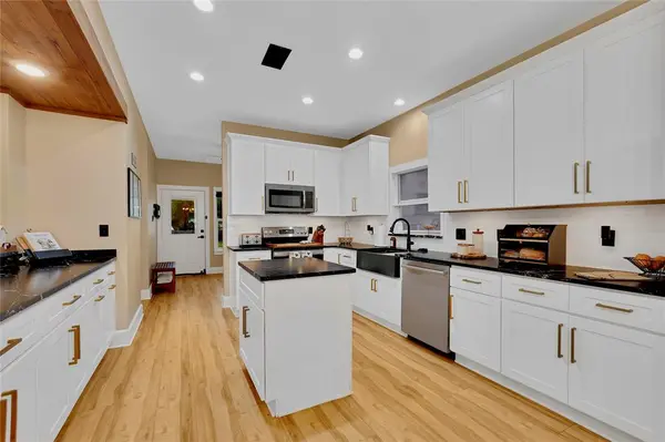 11061 Foutch Road, Pilot Point, TX 76258