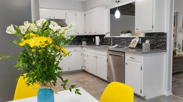 3713 Holland Drive, North Richland Hills, TX 76180